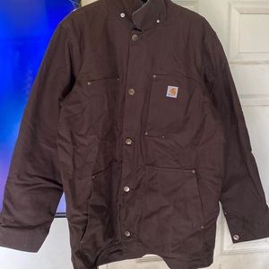 CARHARTT